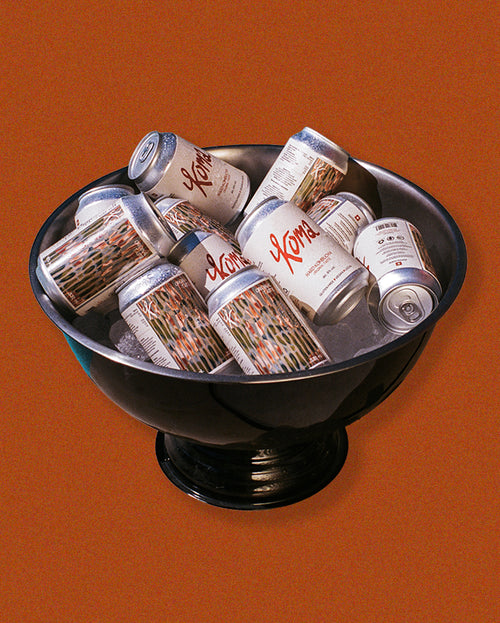 Original Pack, 12 pcs